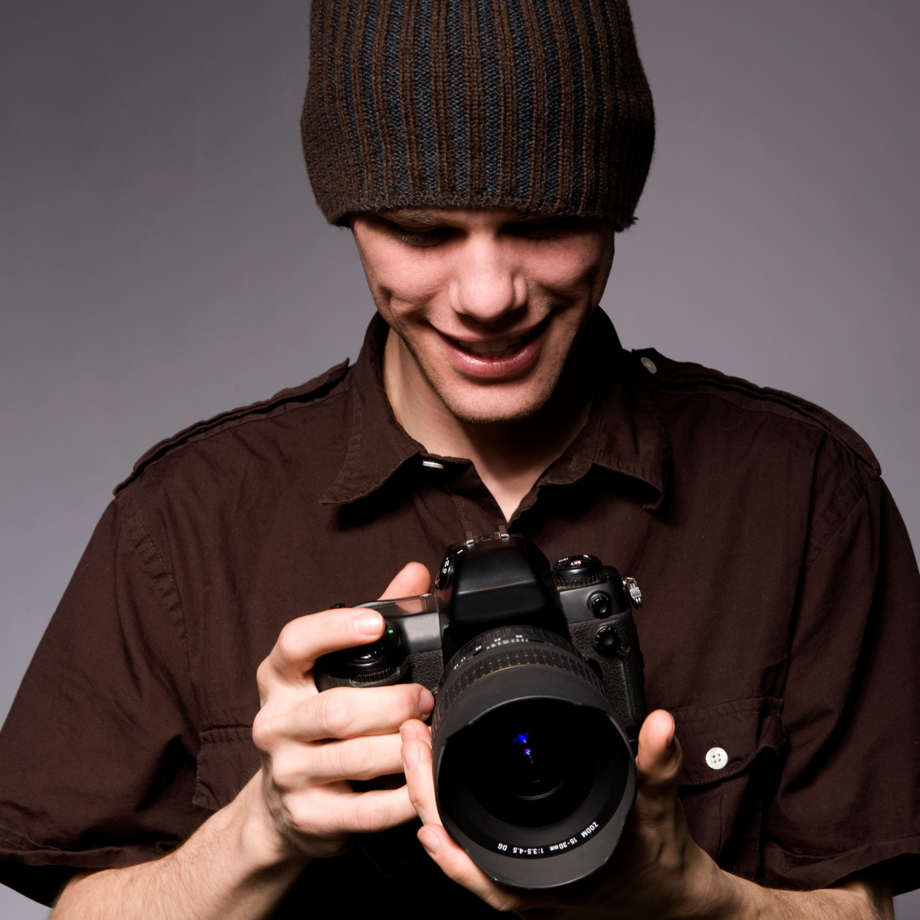 ragazzi giovani gesto e parola laboratori recitazione teatro cinema