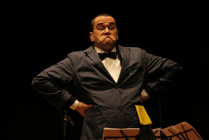 adulti ragazzi anziani laboratori recitazione teatro gesto e parola cinema musical 