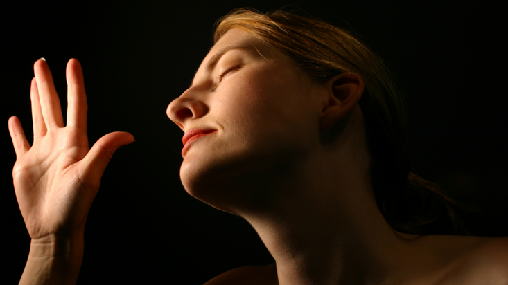 ragazzi giovani gesto e parola laboratori recitazione teatro cinema ragazzi giovani gesto e parola laboratori recitazione teatro cinema