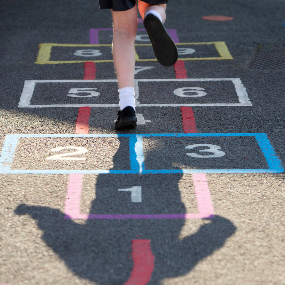 ragazzi giovani gesto e parola laboratori recitazione teatro cinema