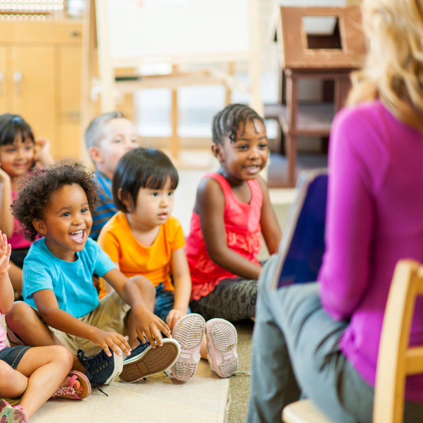 adulti ragazzi anziani laboratori recitazione teatro gesto e parola cinema musical 
