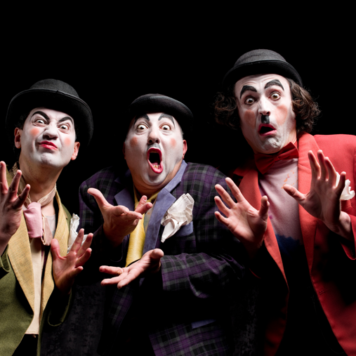 adulti ragazzi anziani laboratori recitazione teatro gesto e parola cinema musical 