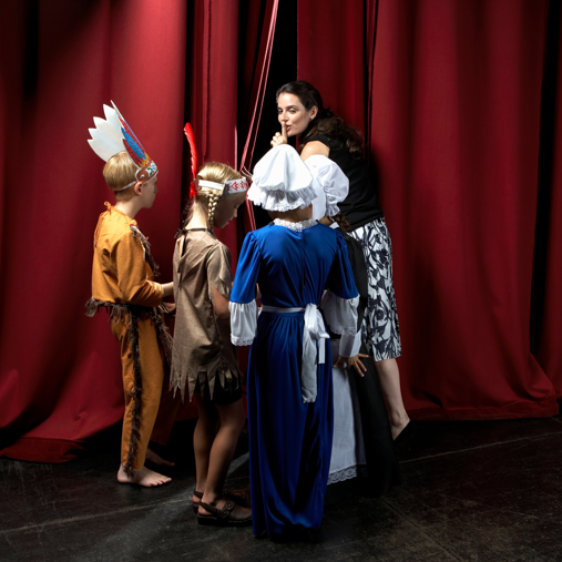 ragazzi bambini laboratori recitazione teatro gesto e parola cinema musical ragazzi bambini laboratori recitazione teatro gesto e parola cinema musical