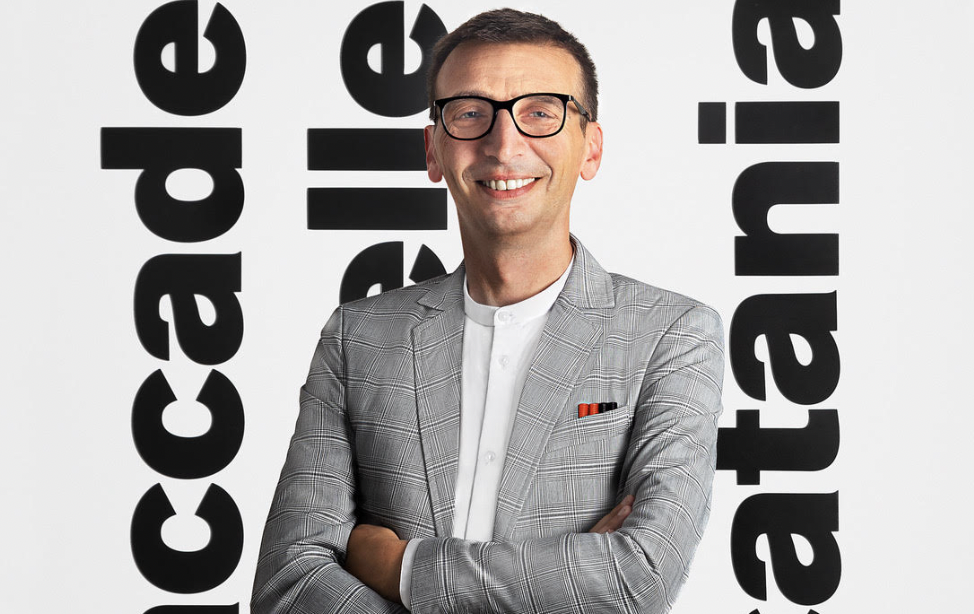 AFAM, Gianni Latino eletto presidente del Consiglio Nazionale per l’Alta Formazione Artistica e Musicale