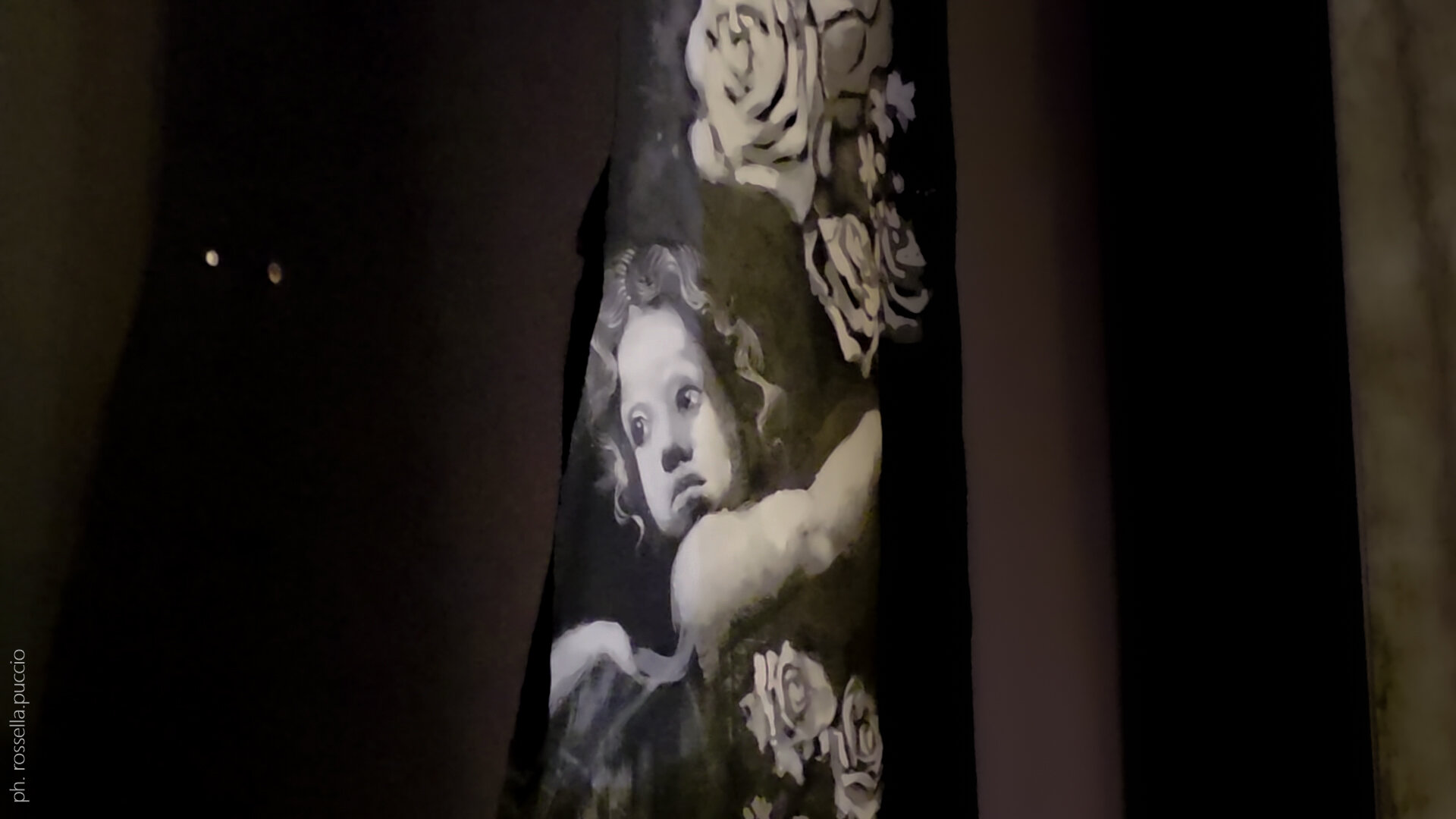 Rosalia siamo noi: un Festino d&rsquo;arte che guarda al futuro