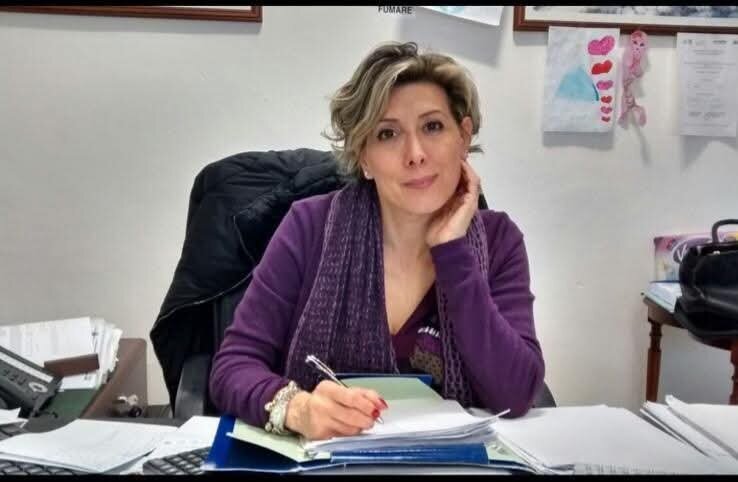 A Librino tutto pronto per l'evento socio culturale 