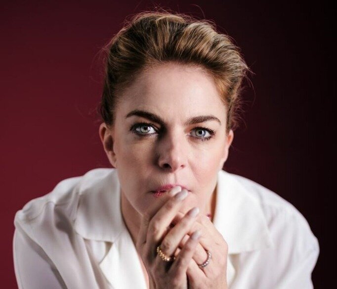 Claudia Gerini tra le protagoniste della XVIII edizione di Ortigia Film Festival