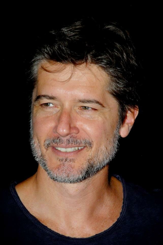 ettore-bassi.jpeg