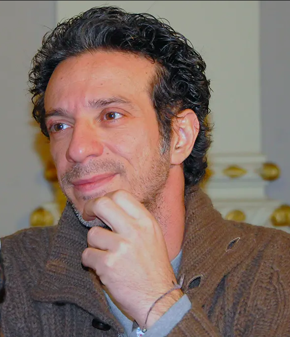 “Il potere dei sogni”, la nuova stagione del Teatro Stabile di Catania. Sono in totale 27 gli spettacoli, e torna anche Ficarra