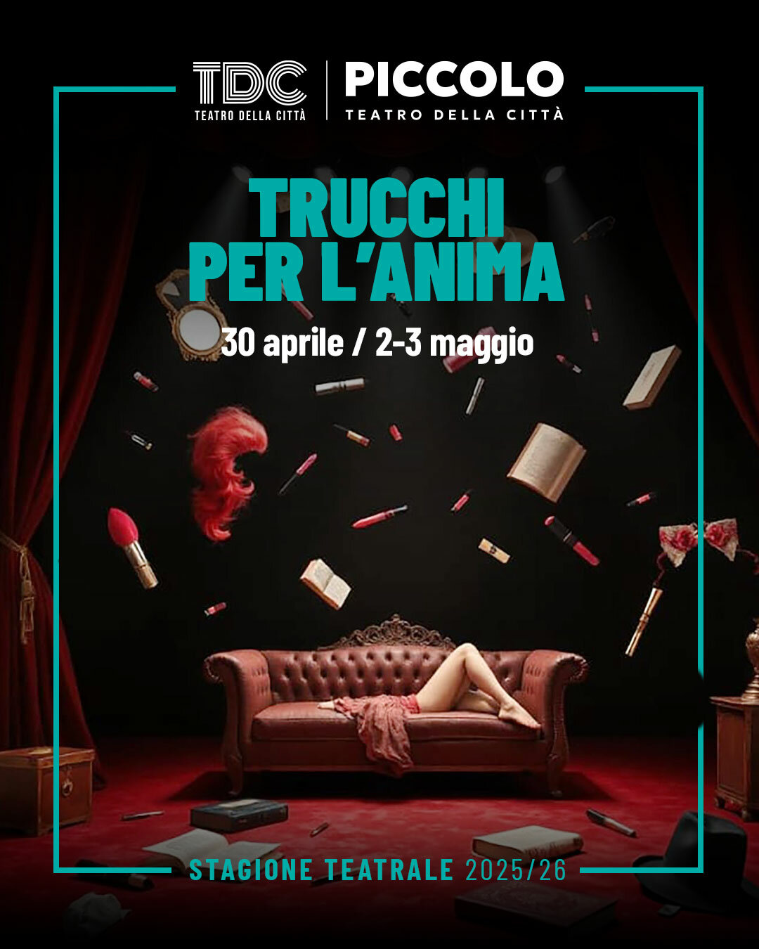 trucchi-per-lanima-(1).jpeg