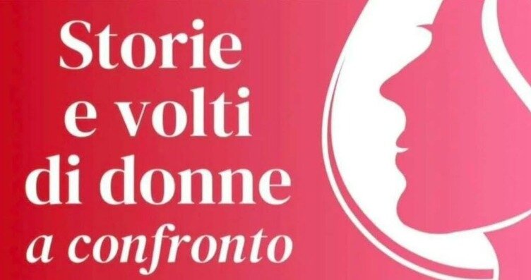 A Zafferana Etnea &ldquo;Storie e volti di donne a confronto&rdquo;: esperienze, professioni e testimonianze femminili al centro dell&rsquo;incontro istituzionale