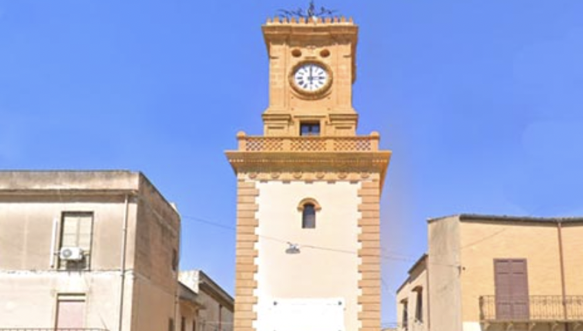 Campobello di Mazara, volontari cercasi: ALS MCL lancia un&rsquo;iniziativa a sostegno dei lavoratori