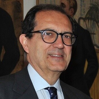 Teatro Stabile di Catania, nominato il nuovo Consiglio di Amministrazione. Presidente Salvatore Carrubba