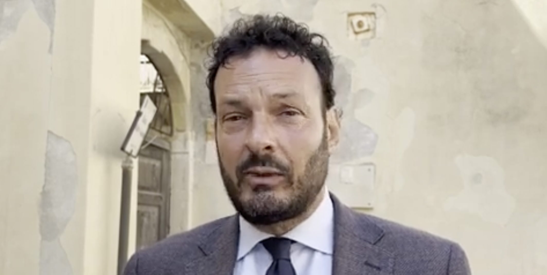 Siracusa si candida a Capitale europea della cultura 2033
