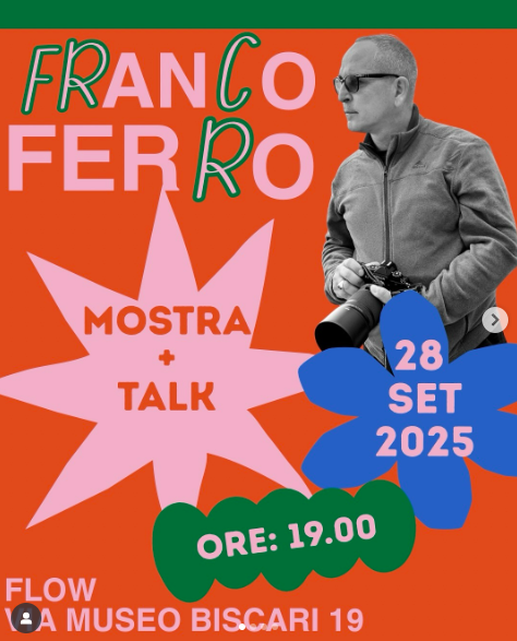 schermata-2025-09-27-alle-20.33.31.png