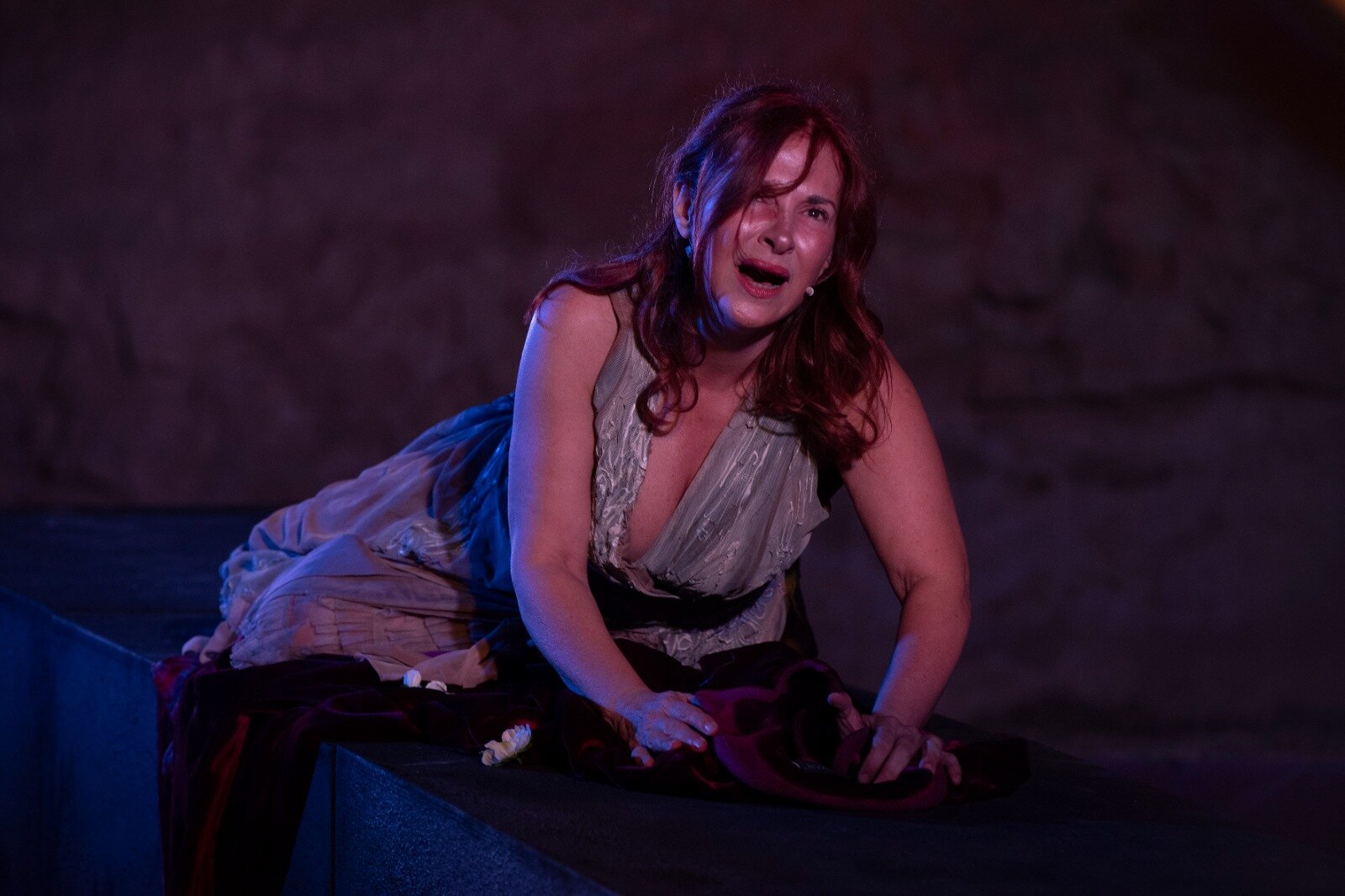 La magia delle pietre prende vita: torna dal 10 al 13 luglio in Sicilia la XXI edizione dei Teatri di Pietra