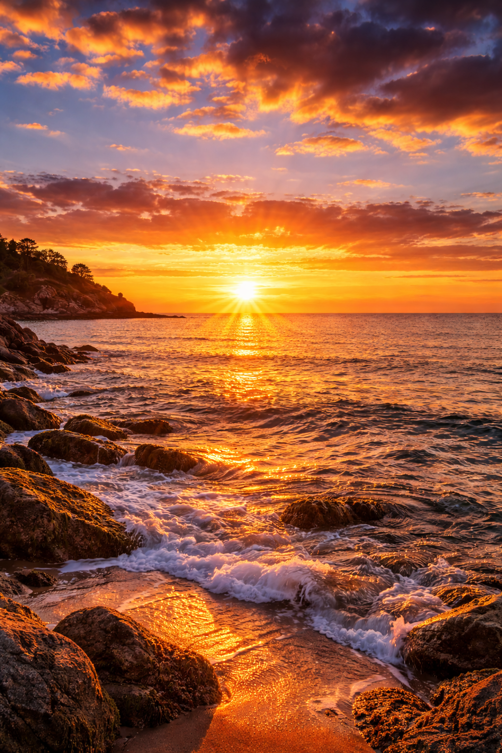 La bellezza che pu&ograve; salvarci: un augurio al 2026