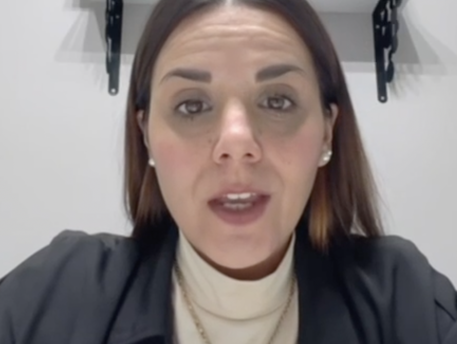 Combriccola Sicula Vasco - Scordia per l'associazione &ldquo;Il Cuore di Clara&rdquo;