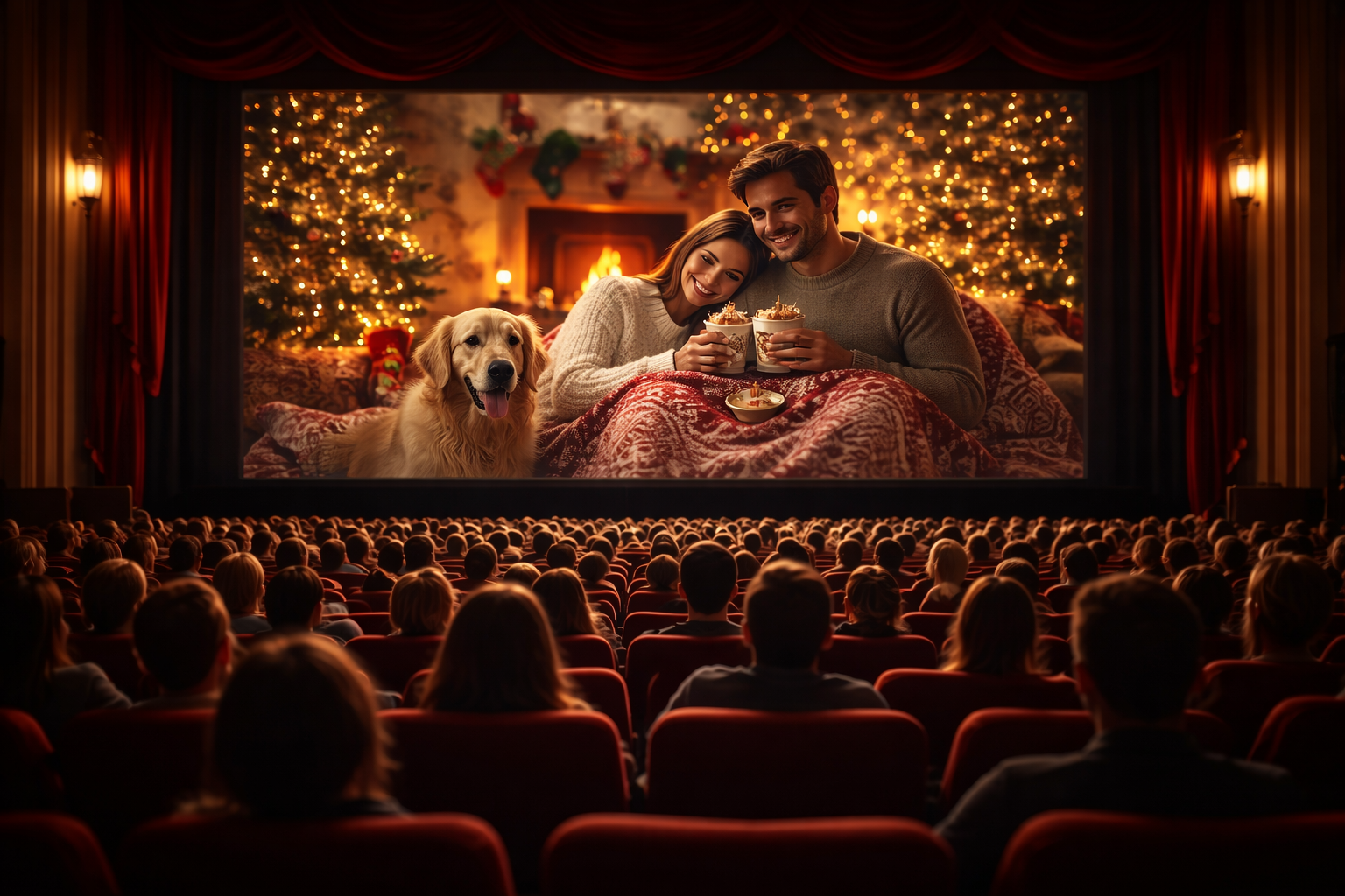 Il 4 gennaio a Villa Ardizzone c&rsquo;&egrave; #SHORTS n&deg;7
