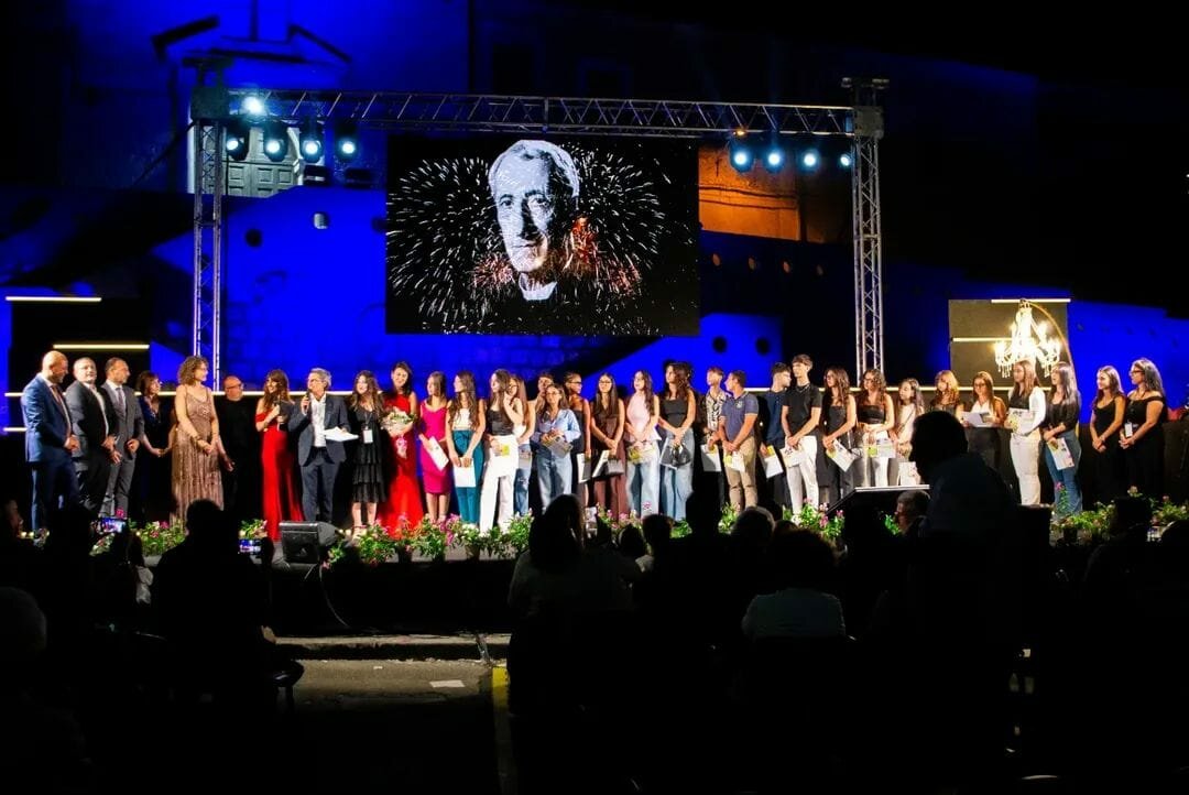 Premio Don Luigi Sturzo 2025: Ramacca celebra la città gentile tra cultura, impegno e memoria