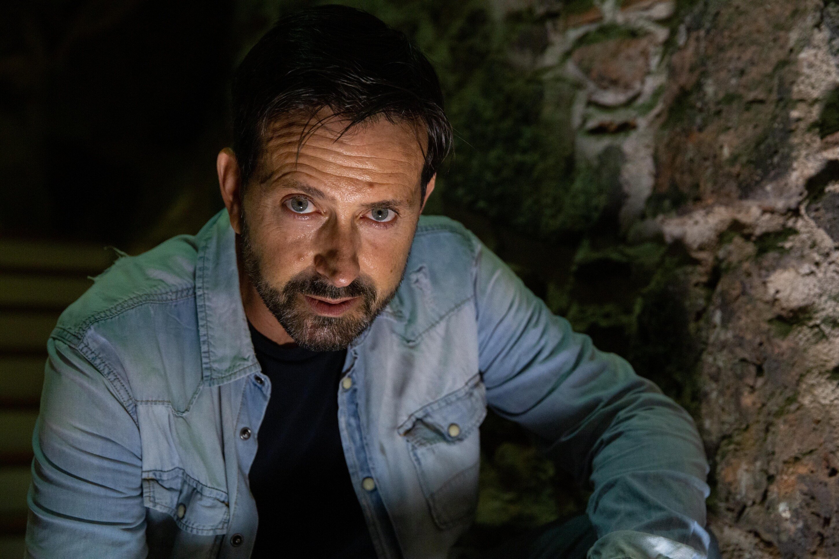 Messina Opera Film Festival: quattordici corti da tutto il mondo in gara per il Premio &ldquo;Emi Mammoliti&rdquo;