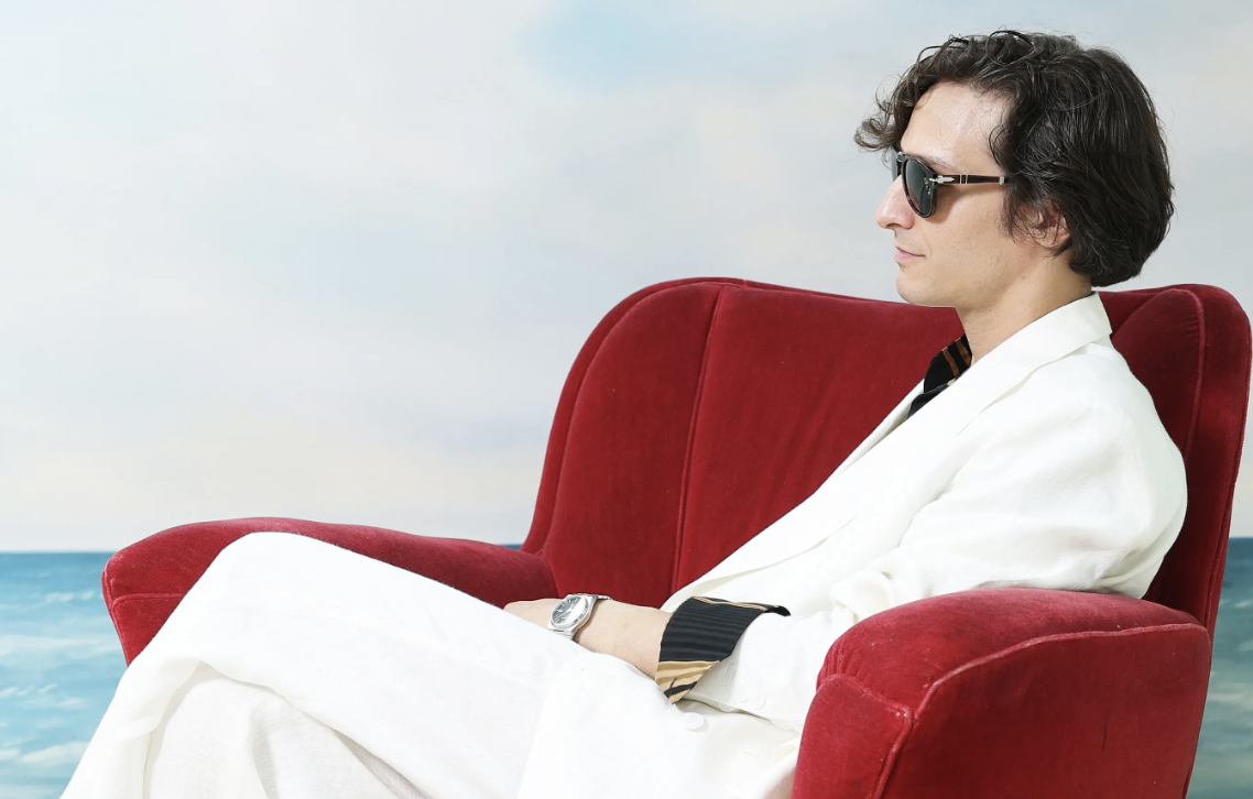 &ldquo;Franco &ndash; Il lungo viaggio&rdquo;: il tributo televisivo a Battiato che diventa racconto dell&rsquo;anima