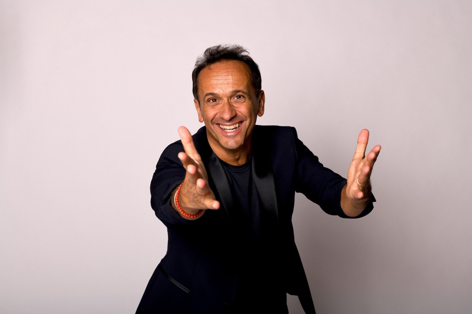 Arriva anche in Sicilia 