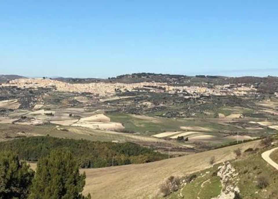 Cammino del Verismo, inaugurato il percorso sulle tracce di Verga e Capuana: sei Comuni uniti tra cultura e sviluppo