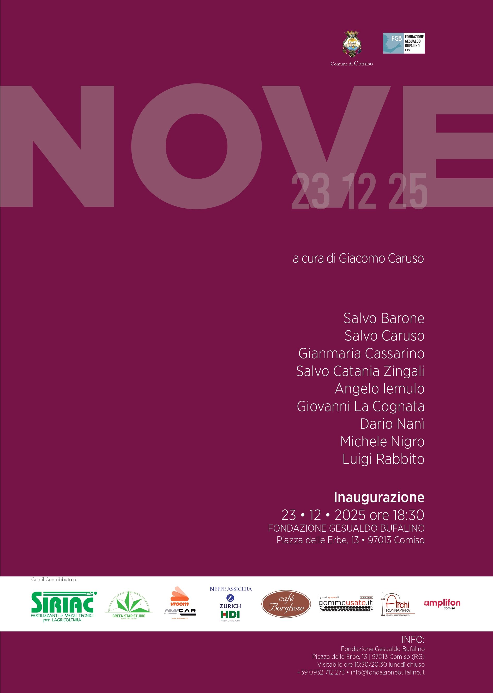 locandina-nove-comiso_page-0001.jpeg