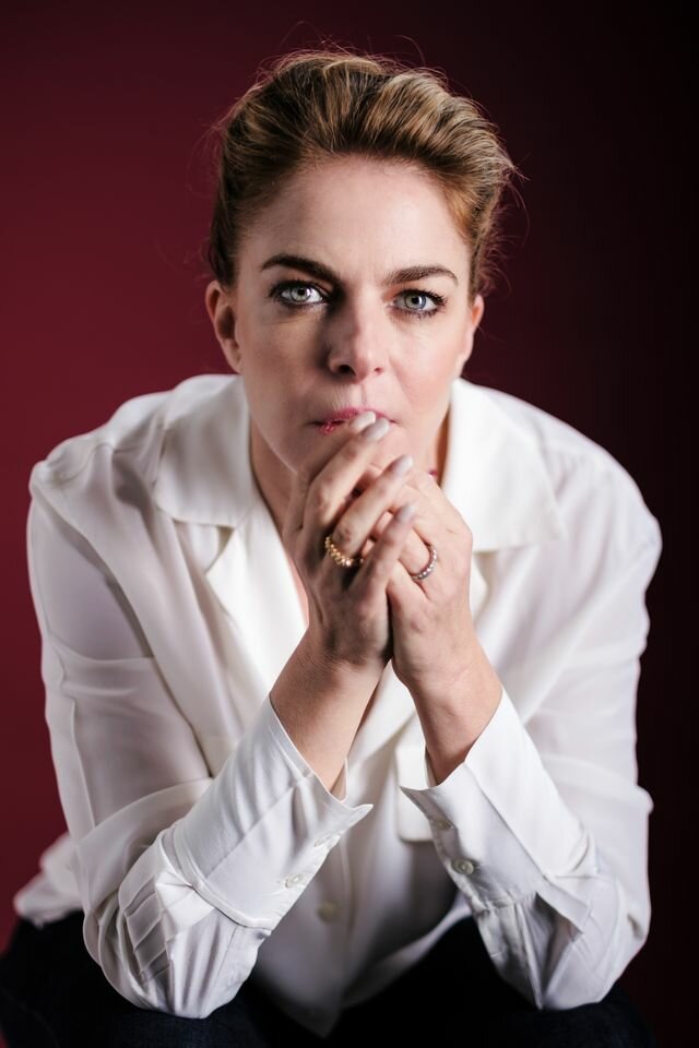 claudia-gerini.jpeg claudia-gerini.jpeg