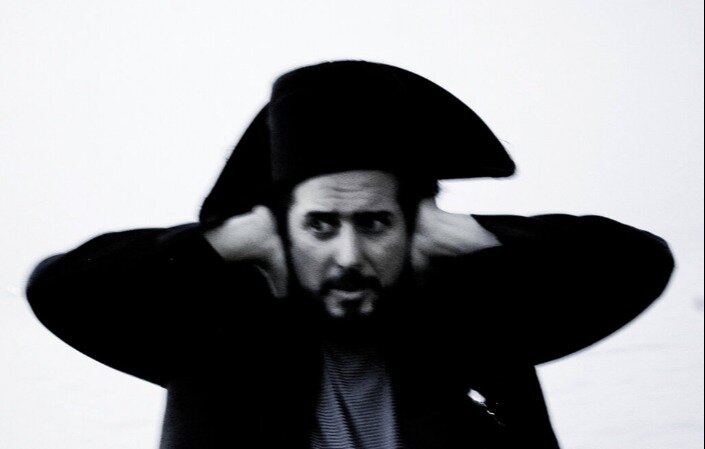 Tindari Festival, il 4 agosto la Notte per la Cultura anima il centro storico di Patti. Il 5 agosto Vinicio Capossela in concerto al Teatro Greco