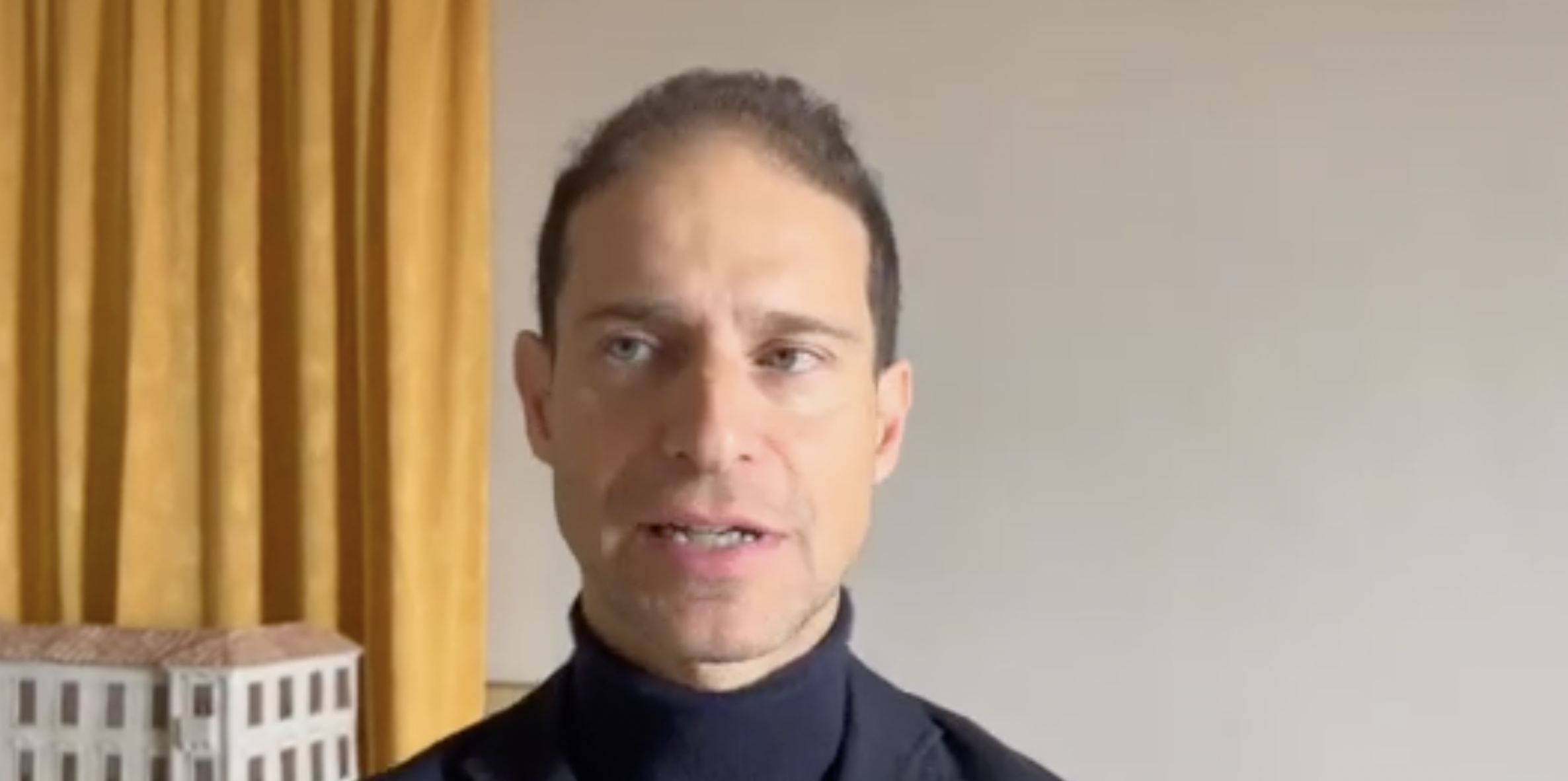 La centralità delle periferie all’insegna dello sviluppo inclusivo: Seminario Interdiocesiano Regina Apostolorum di Catania La centralità delle periferie all’insegna dello sviluppo inclusivo: Seminario Interdiocesiano Regina Apostolorum di Catania