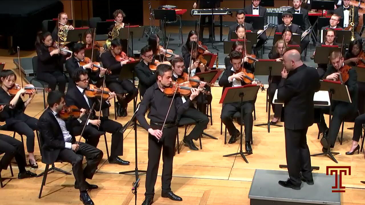 Sant&rsquo;Agata d&rsquo;Agosto, musica e devozione: stasera il concerto sulla terrazza del Museo Diocesano