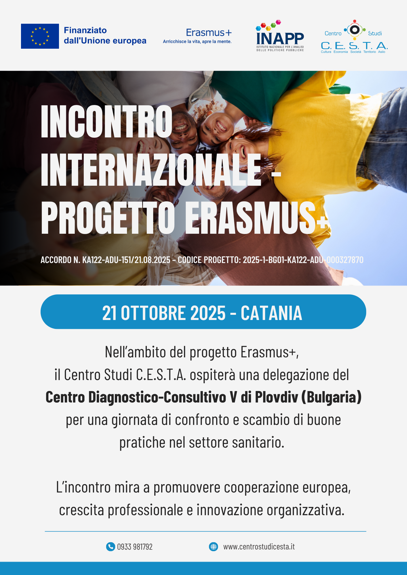incontro-internazionale-–-progetto-erasmus+.png