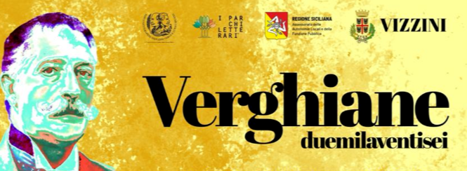 Grande successo per i primi eventi delle Verghiane 2026: dal 16 settembre nuovi appuntamenti nei luoghi di Verga Grande successo per i primi eventi delle Verghiane 2026: dal 16 settembre nuovi appuntamenti nei luoghi di Verga