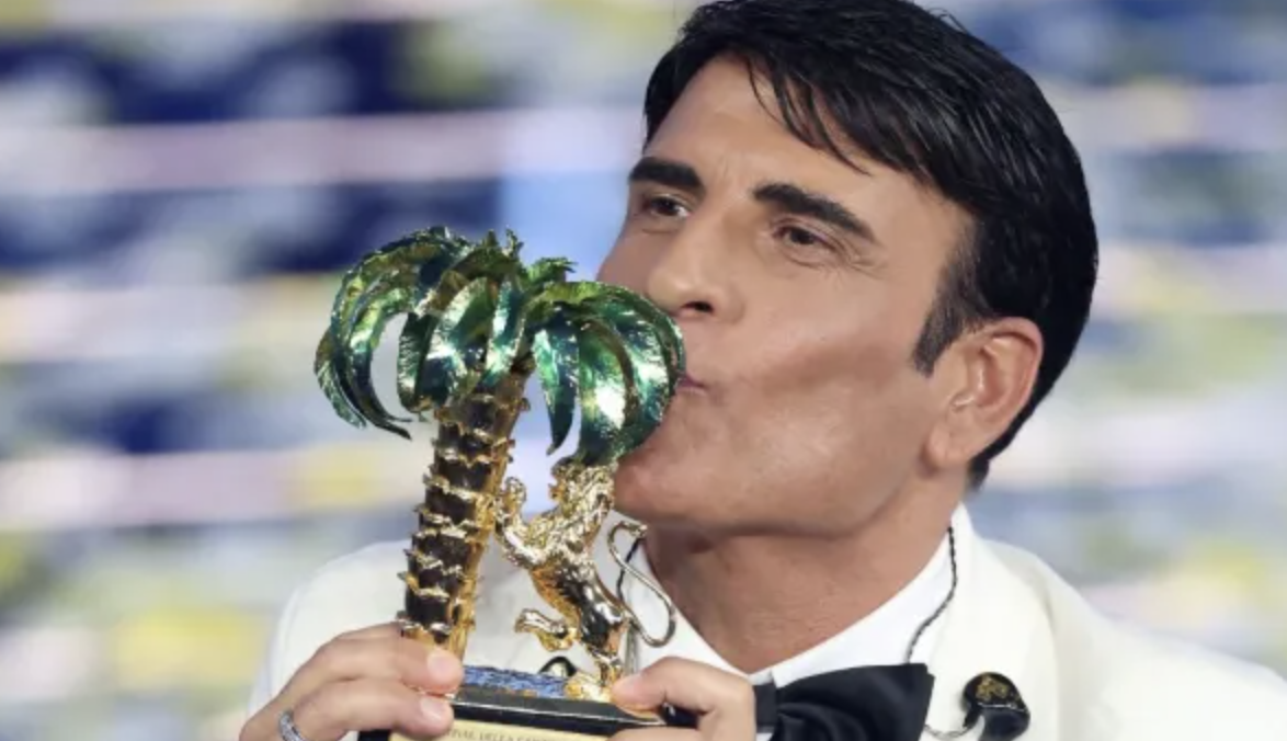 Sanremo 2026, vince Sal Da Vinci: la musica del cuore che unisce