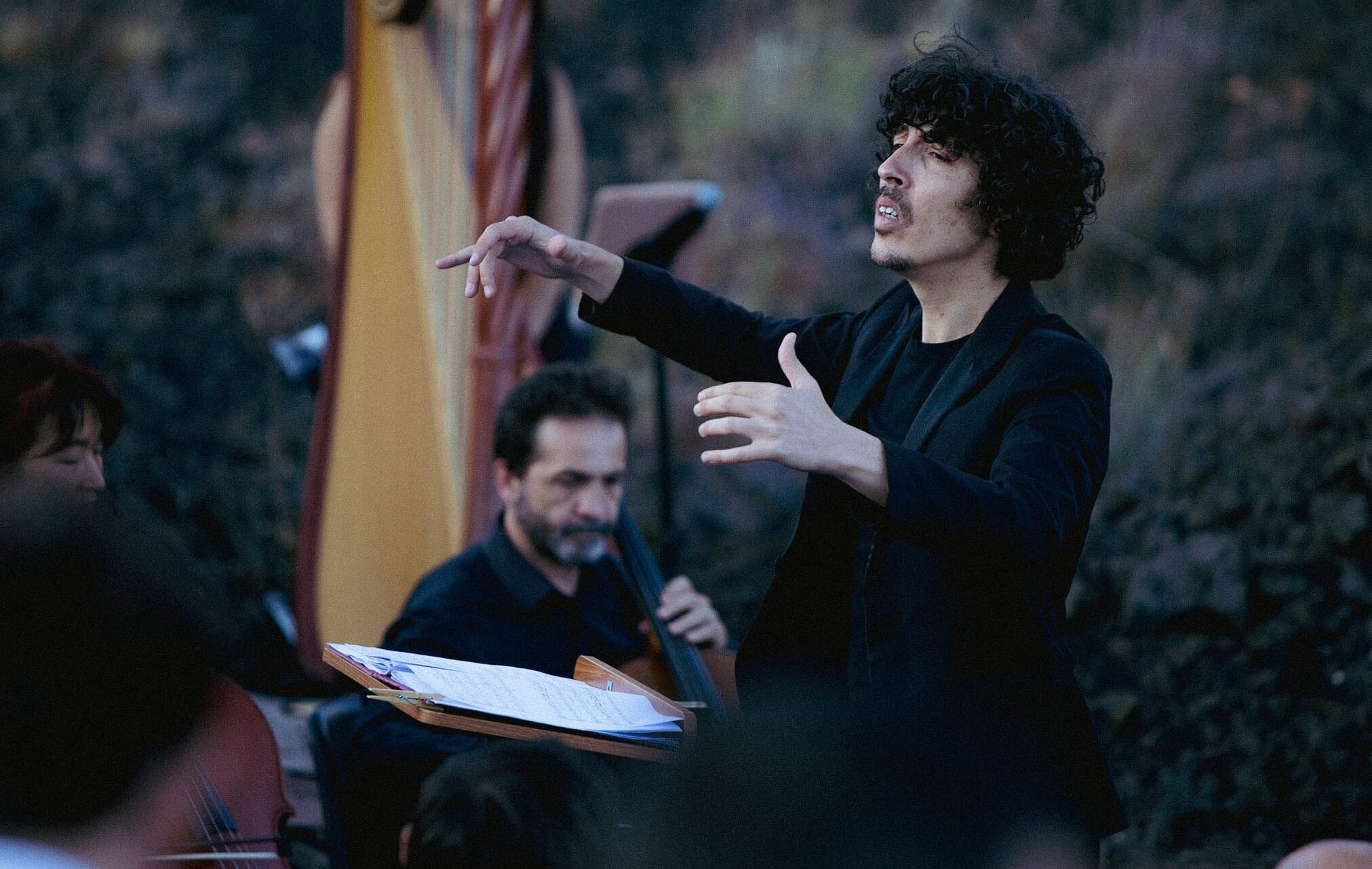 L'arte incontra la storia: il Festival lirico dei Teatri di Pietra elevato dalla Regione siciliana a manifestazione di grande richiamo turistico per il 2026