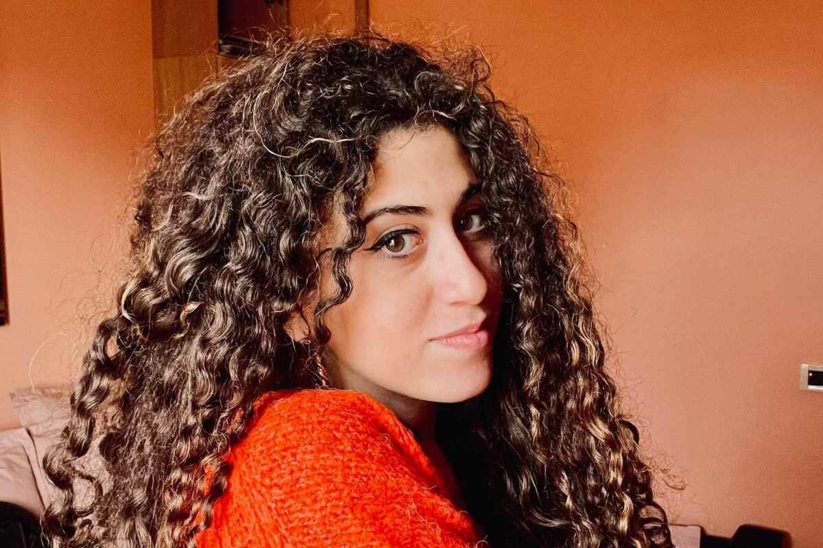 Quando la musica parla siciliano: il fenomeno Delia Buglisi