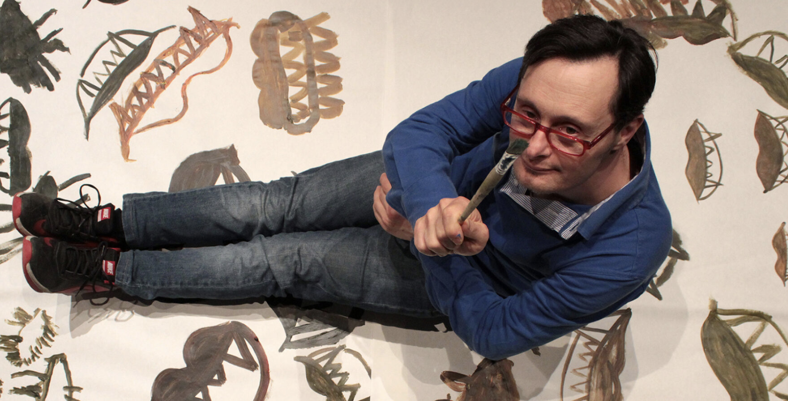 &ldquo;Il mio cuore &egrave; una nuvola che viaggia&rdquo;: oggi a Catania lo spettacolo in memoria di Giuseppe Caccamese