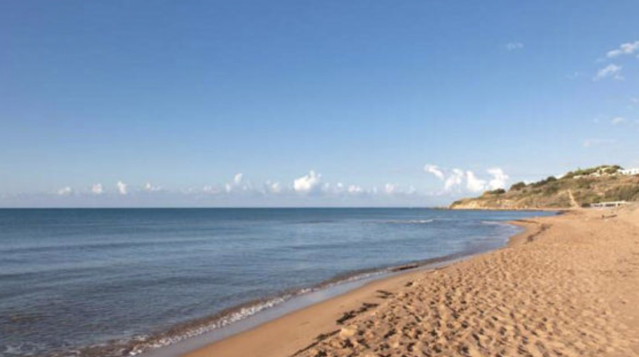 ''Microclima'' arriva in Sicilia