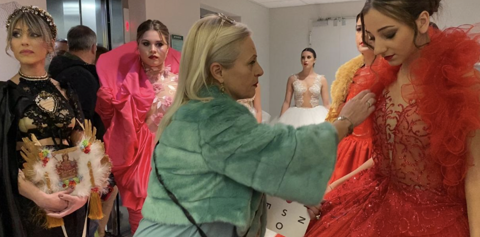 Arte, fede e memoria: a Palazzo Minoriti la presentazione della mostra 2026 ispirata al ritorno delle reliquie di Sant’Agata