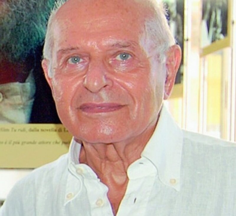 È morto Enzo Zappulla, custode della memoria teatrale e letteraria siciliana