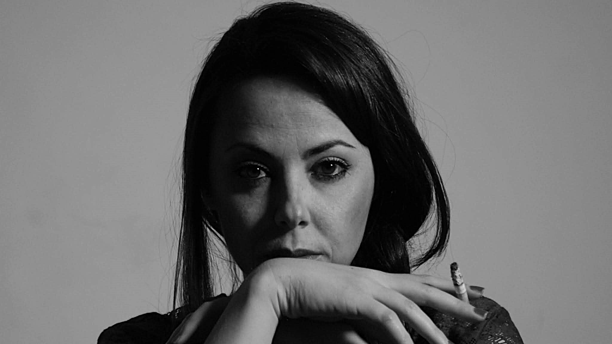 Corra la voce torna a Catania: il mito classico riletto al femminile tra incel e violenza di genere