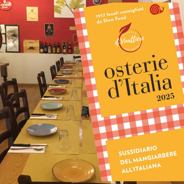 copia di colori pastello carosello instagram delicato e fotografico viaggiare (3)