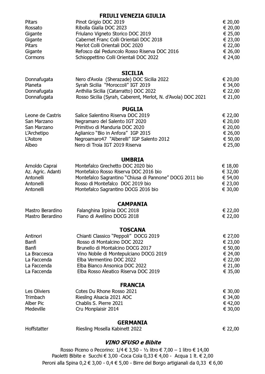 il vini reg new 3 (2)_page-0002.jpeg