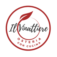 gastronomia (8)