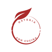 gastronomia (12)