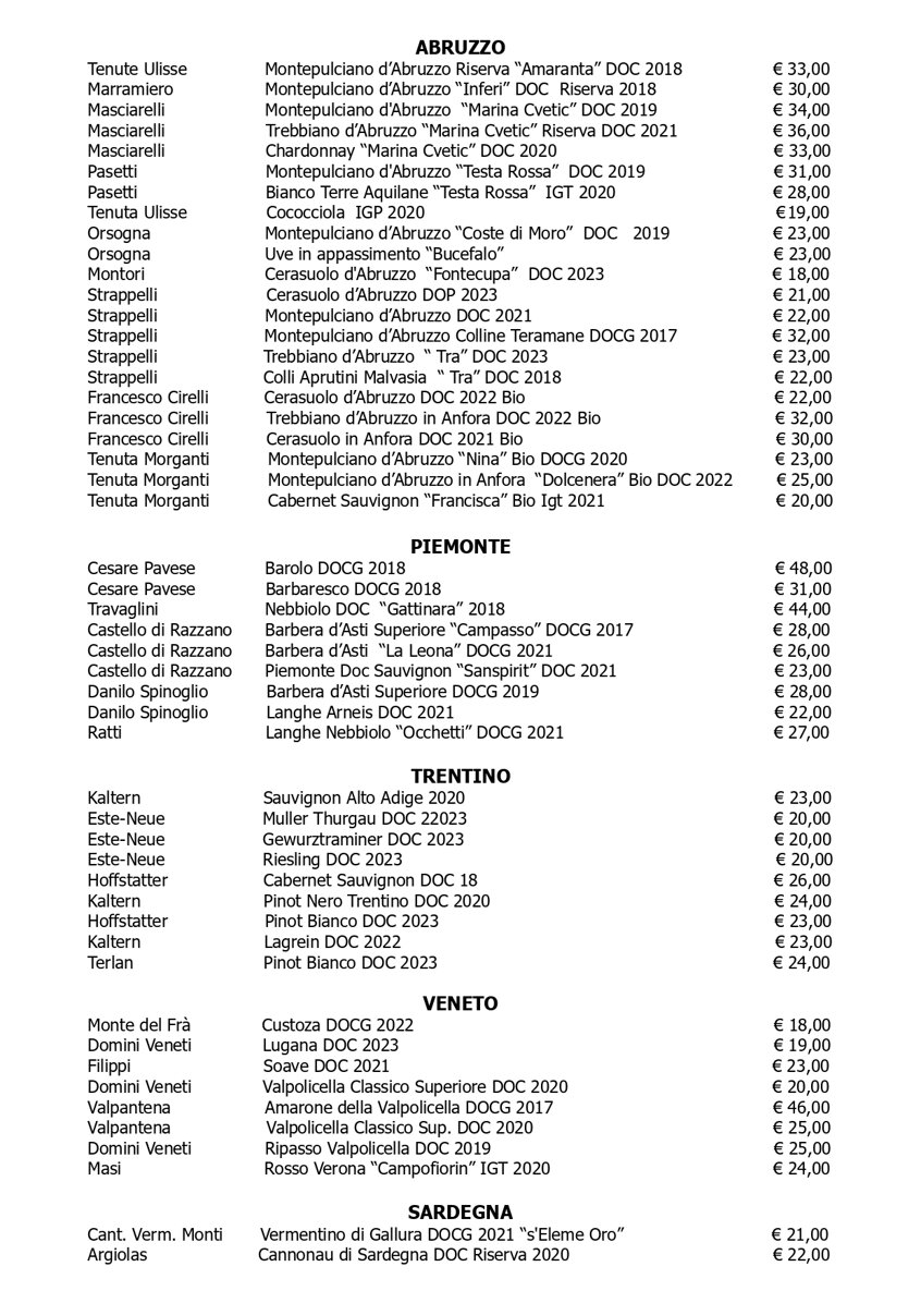 il vini reg new 3 (2)_page-0001.jpeg
