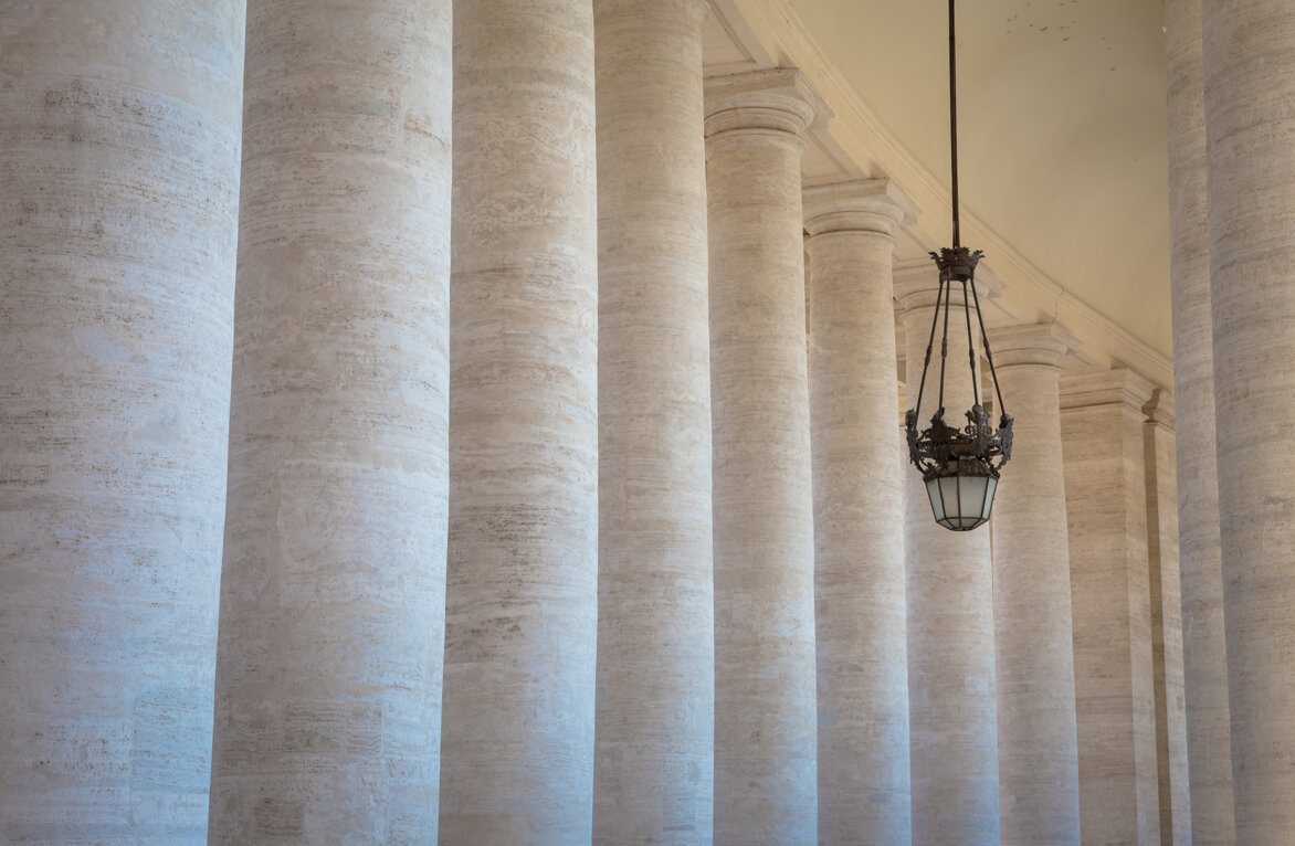 low-angle-view-illuminated-chandelier.jpeg