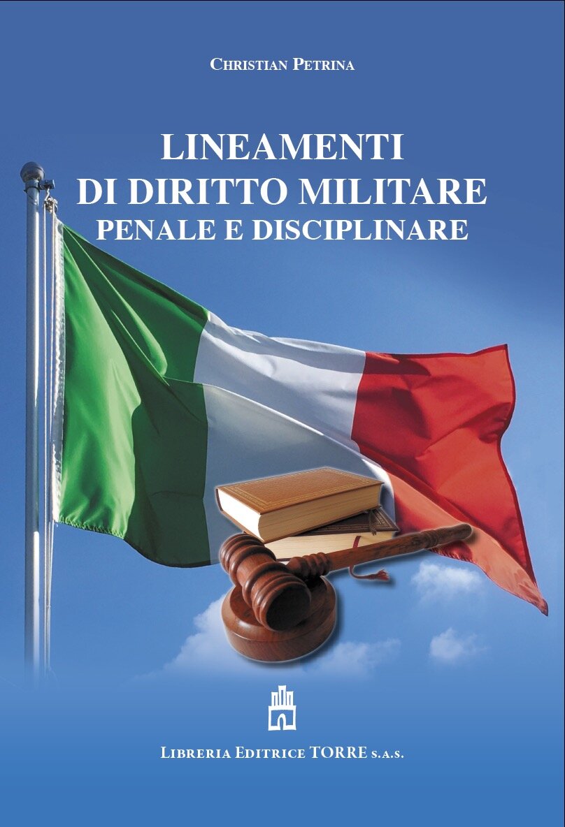 ART. 42 BIS D. LGS 151/2001